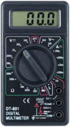 40a31891aba15471d7664b721a7f62ef