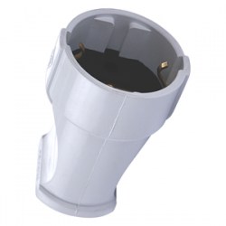 40b16811b42a824e4a559cf9170eafb2