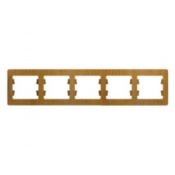 40b7415dac78786e2637d179f80a262e