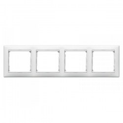 40cca371b3d29f94a31d7741db04c35c