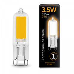 40d1b15a73a0201ddc1ef078e5377578