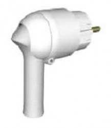 40f52e427ad01e8e1d93e59fd6922a60