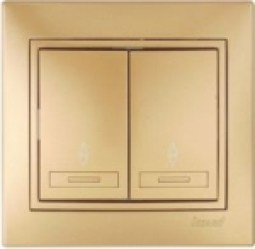 4116a9bfd60c529076f9170f81915c6b