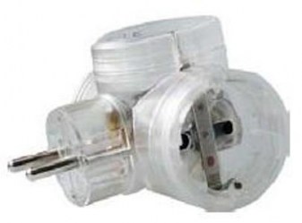 412beb46bb059bc4fa1d7a590268f9b9