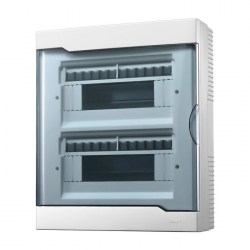 4130f63d1114e6842092d8b549bfda3d