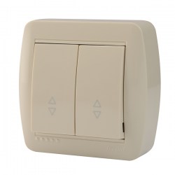 41559963ff7fa8517a9d895381ab83e9