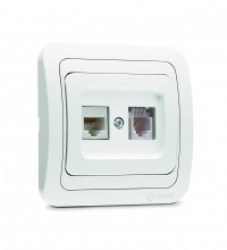 416eb4de343712e71a5e8998db8d8966