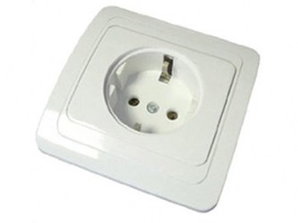 41748e457e7a78bed4b9e4a14e0485e6