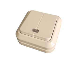 41c7bd55fecee1df8e397af6cc2850ca