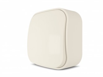 4202_0010_00202-Krem-copy