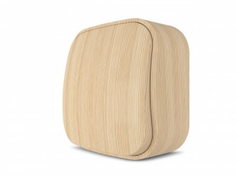 4202_0010_00302-Sosna-copy