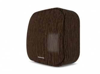 4202_0011_00402-Venge-copy