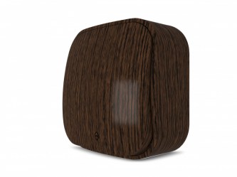 4202_0030_00402-Venge-copy