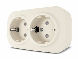 4202_0151_00202-Krem-copy