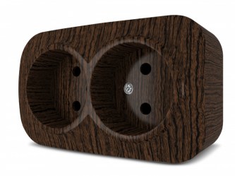 4202_0154_00402-Venge-copy