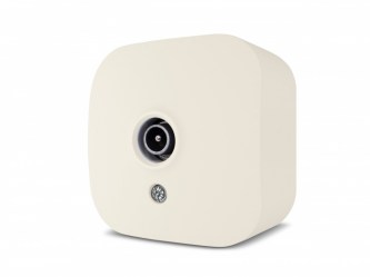 4202_0220_00205-Krem-copy