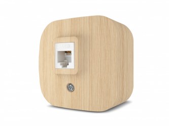 4202_0301_00305-Sosna-copy