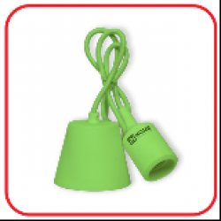 4212f677865d686dd422f04af2389dfa6