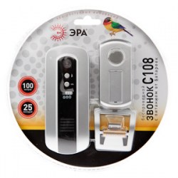 423eb3216726fa9682ffe894c748f1b6