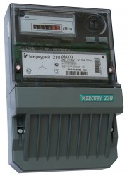 426d33c8ac3eca769739d638fd058662