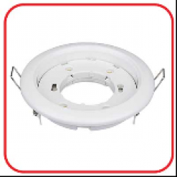 428bc1cb35c1122582f8dd27207e87ae5