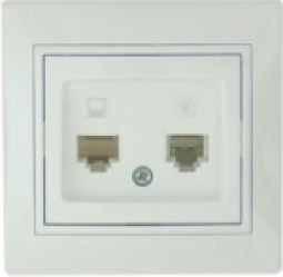 42b74c1253af3c8d9b7dc551a1b098f8