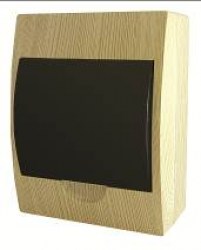 4306f50d8b6d367c6e0a9f58ce0a4571