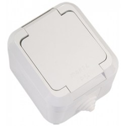 431a62b4e9d7991c83dcb240fab52fb1