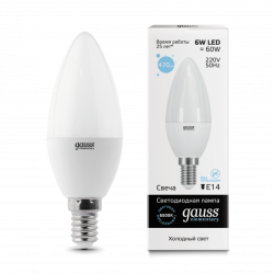 4388cffbcef7e16c68a655452fcc070c