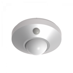 439121ece75bac0857aadec031234a91