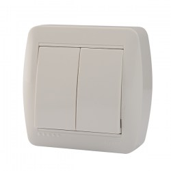 43ab97bd253a75d9fe0e2af9be6a94f6