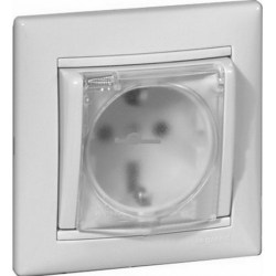 43b5740b82218d1f3570ab49e11d1fc9