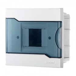 43f04f7a36b971f254dc9012e2aba400