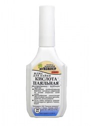 44345b7b6de710c90bca1a94904c8403