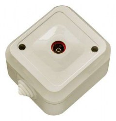 44570c32fabdbe277d38c6f12031a3c5