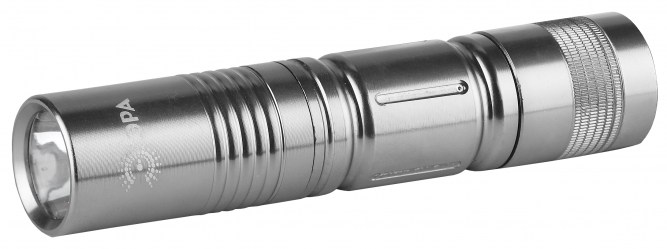 446e35ed485a011414e41afa380ee493