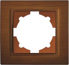 44aa8ad3d9ca7aca6efd3663ede35e3b