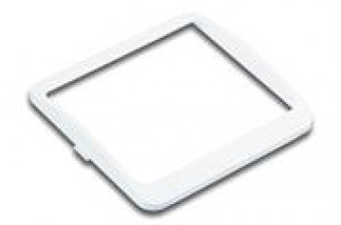 44c02ad9a77621a7fec2a185e5fce86e