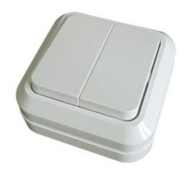 44c9920e70aee5663a231209fc0d4ecd