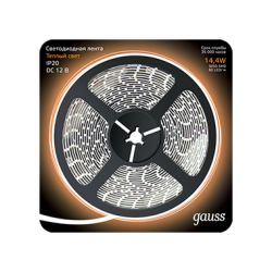 44ca1c77c0a427f3d55d5de1a941c736