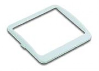 44d7b07a32889cfeb4a0fe0c924738c0