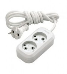 44dd1467ed3a8a938fd4ac5a139cc4f8