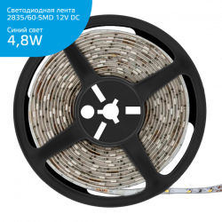 450c93e845c0881b362bf0b38f2d7873