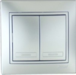 455181911ac3f86b9fbd73a29c7cafcf