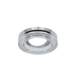 4555e4951421eb90ebfee144559031df