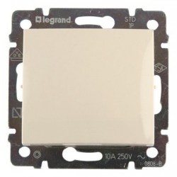 455d9436b73d8e74f104da6234b2d2b9