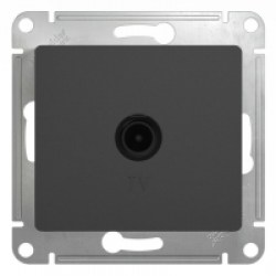 457b13ce493f1b8eca5c27f114b2ef26