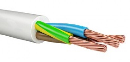 45a7d27f8f15a768e5ea9f186c1eded2