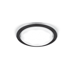 45f3f60e7991211edc30f9b49a927d56