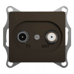 45ff8dd6f571db67c66452bf55413868